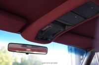 1989 Jeep Grand Wagoneer for sale