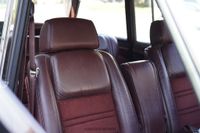1989 Jeep Grand Wagoneer for sale