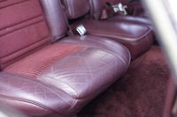 1989 Jeep Grand Wagoneer for sale