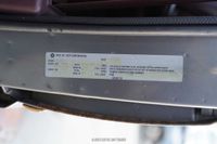 1989 Jeep Grand Wagoneer for sale