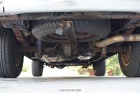 1989 Jeep Grand Wagoneer for sale