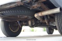 1989 Jeep Grand Wagoneer for sale