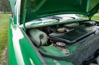 1974 Porsche 914 2.0 for sale