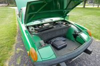 1974 Porsche 914 2.0 for sale