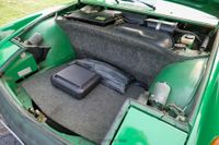 1974 Porsche 914 2.0 for sale