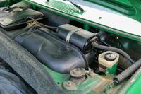 1974 Porsche 914 2.0 for sale