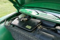 1974 Porsche 914 2.0 for sale