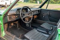1974 Porsche 914 2.0 for sale