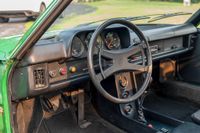 1974 Porsche 914 2.0 for sale