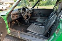 1974 Porsche 914 2.0 for sale