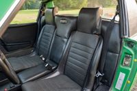 1974 Porsche 914 2.0 for sale