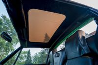 1974 Porsche 914 2.0 for sale