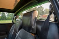 1974 Porsche 914 2.0 for sale