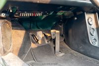 1974 Porsche 914 2.0 for sale