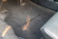 1974 Porsche 914 2.0 for sale