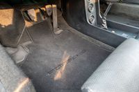 1974 Porsche 914 2.0 for sale