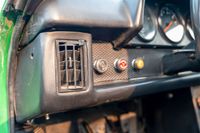 1974 Porsche 914 2.0 for sale