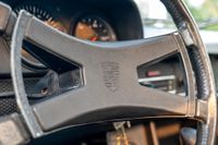 1974 Porsche 914 2.0 for sale