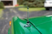 1974 Porsche 914 2.0 for sale