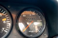 1974 Porsche 914 2.0 for sale