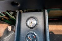 1974 Porsche 914 2.0 for sale