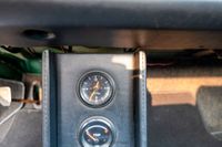 1974 Porsche 914 2.0 for sale