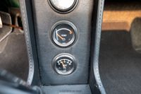1974 Porsche 914 2.0 for sale