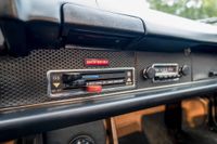 1974 Porsche 914 2.0 for sale