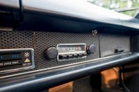 1974 Porsche 914 2.0 for sale