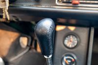 1974 Porsche 914 2.0 for sale