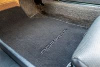 1974 Porsche 914 2.0 for sale