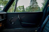 1974 Porsche 914 2.0 for sale