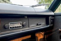 1974 Porsche 914 2.0 for sale