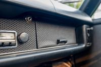 1974 Porsche 914 2.0 for sale