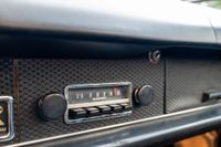 1974 Porsche 914 2.0 for sale