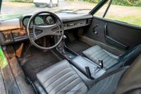 1974 Porsche 914 2.0 for sale