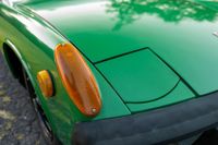 1974 Porsche 914 2.0 for sale