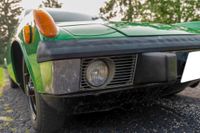 1974 Porsche 914 2.0 for sale