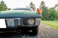 1974 Porsche 914 2.0 for sale