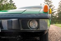 1974 Porsche 914 2.0 for sale