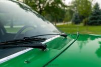 1974 Porsche 914 2.0 for sale