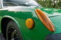 1974 Porsche 914 2.0 for sale