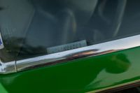 1974 Porsche 914 2.0 for sale