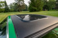 1974 Porsche 914 2.0 for sale
