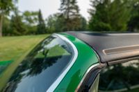 1974 Porsche 914 2.0 for sale