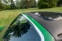 1974 Porsche 914 2.0 for sale