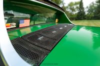 1974 Porsche 914 2.0 for sale