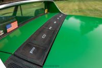 1974 Porsche 914 2.0 for sale
