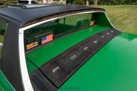 1974 Porsche 914 2.0 for sale