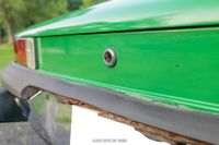 1974 Porsche 914 2.0 for sale